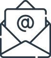 Write to Us