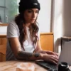 Emily Rees
