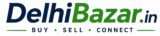 AnsariOlx